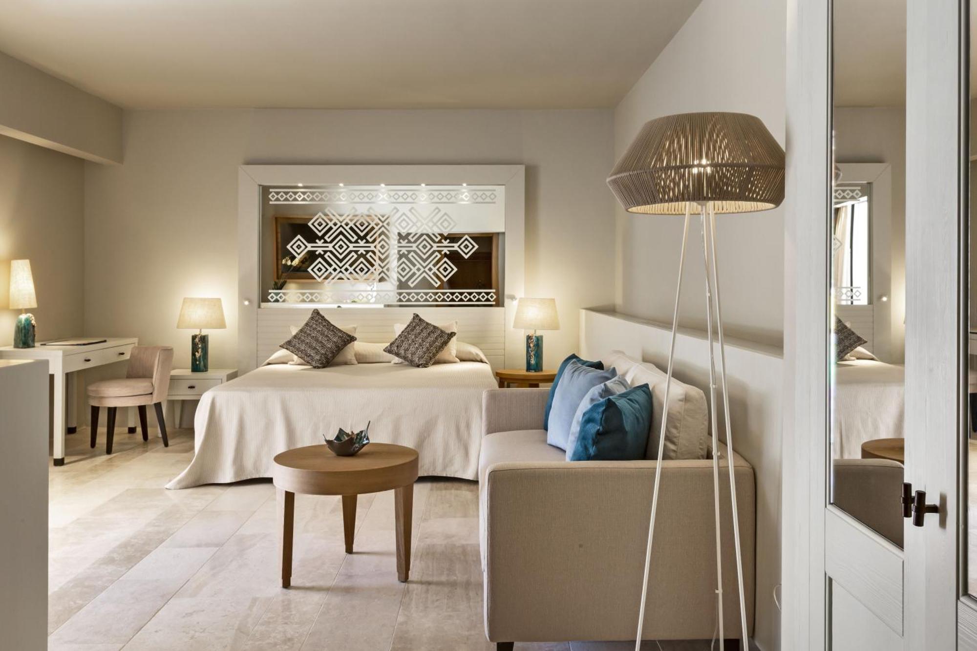 Hotel La Bisaccia